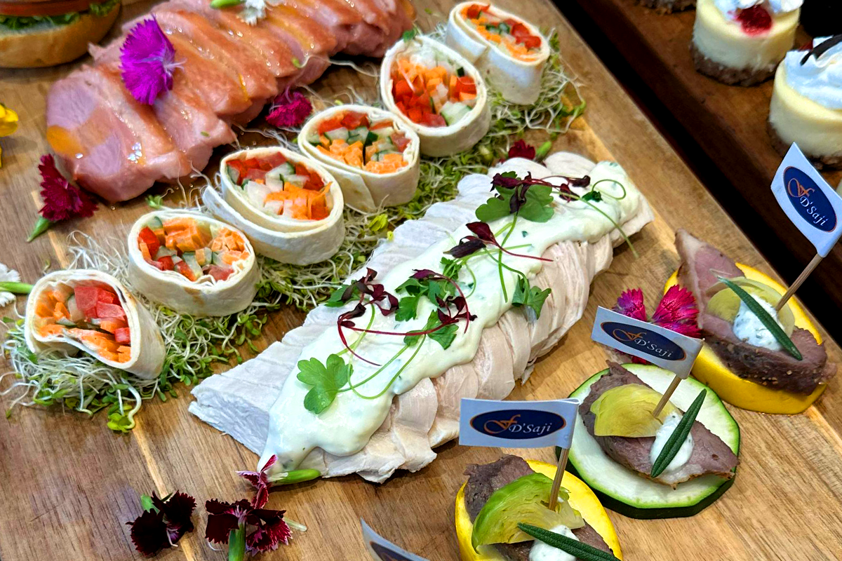 coctail_standing_service_menu