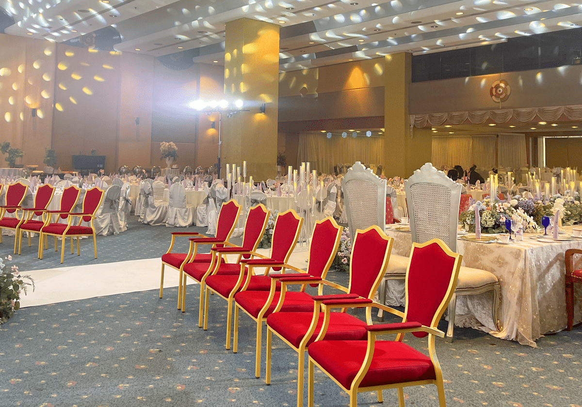 kahwin_2_felda_dsaji