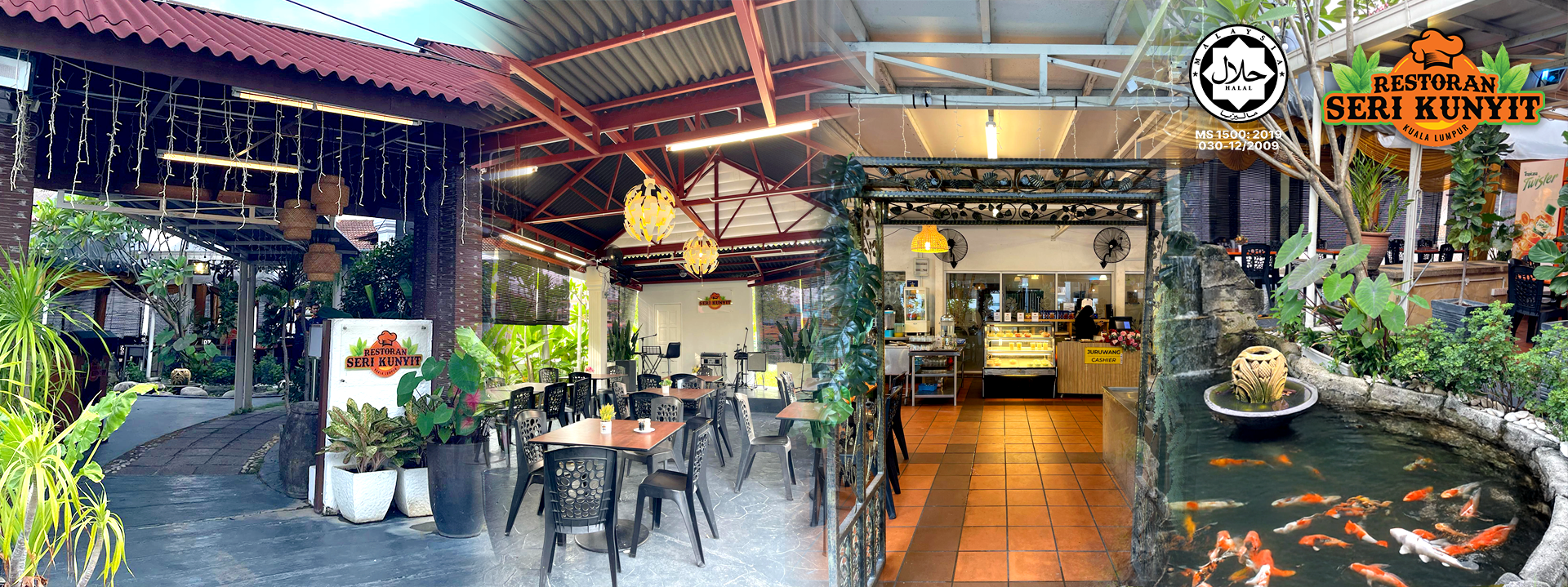 web_banner_restoran_seri_kunyit