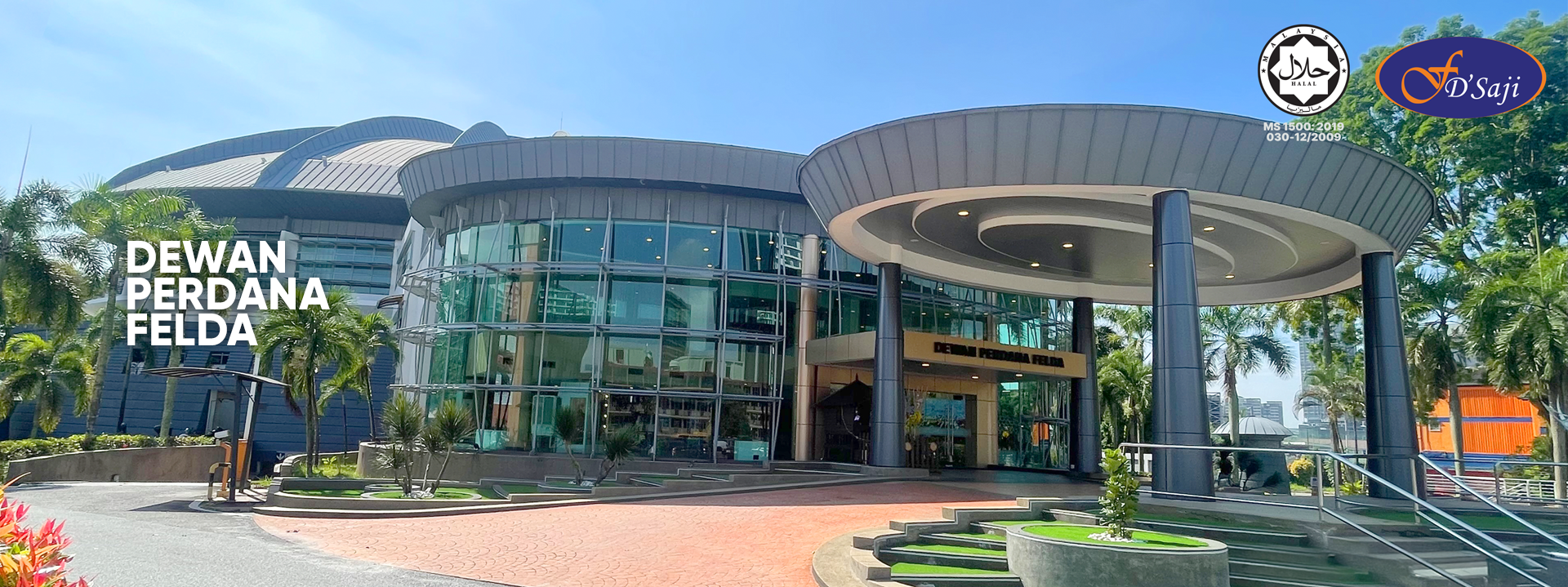 dewan_perdana_felda-3