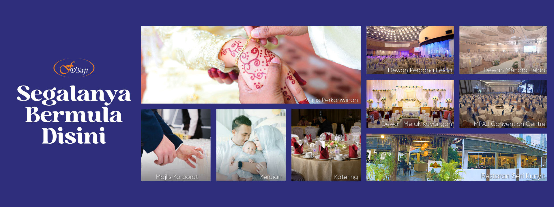 Banner_Main_DSaji_Felda