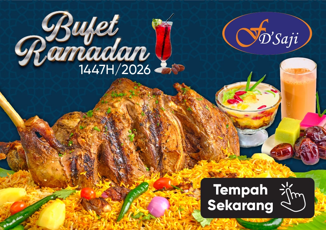 buffet_ramadan felda_d'saji mob